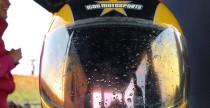 Moto Show Bielawa Moto Show Bielawa